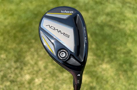 Are Adams Golf Clubs Good? Exploring the Fairways of Quality and Quirkiness