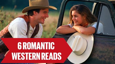  Chuck Wagon Romances Ünlü Oyuncularla Batı Çölünü Sıcaktan Eriten Bir Aşk Hikayesi!