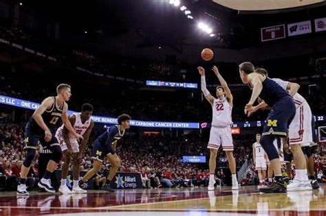 How Long Does a Typical College Basketball Game Last and Why Do Timeouts Feel Like Eternity?