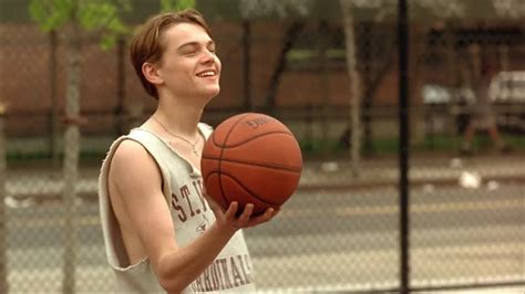 How to Watch Basketball Diaries: A Journey Through Cinematic Chaos and Emotional Turmoil