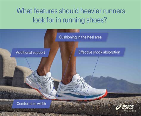 Should Running Shoes Be Heavy or Light: A Symphony of Feathers and Lead