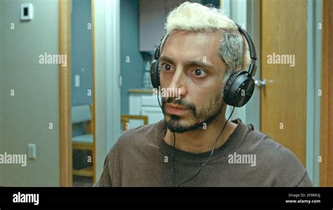 Sound of Metal ve Duyma Bozukluğunun Kendi İçinde Gizli Bir Dönemi Açıklayan Ünlü Oyuncu Riz Ahmed!