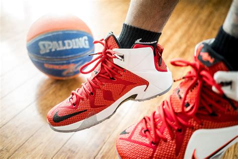 What are some good basketball shoes, and how do they influence the game's tempo?