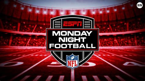 What Channel Monday Night Football On: A Dive into the Gridiron's Nightly Spectacle