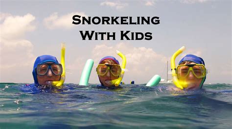 What is Snorkeling in Physical Education: A Dive into Aquatic Exploration and Beyond