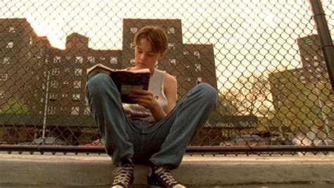 Where Can I Watch The Basketball Diaries for Free: Exploring the Intersection of Cinema and Digital Accessibility